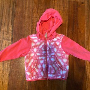 The North Face Infant Jacket